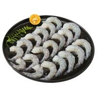 翔泰 生虾仁 300g