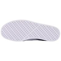 PUMA 彪马 Suede Classic 中性休闲运动鞋 352634-03 黑/白 44