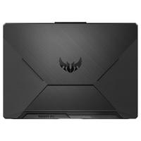 ASUS 华硕 飞行堡垒8 龙珠定制版 15.6英寸 游戏本 黑色（酷睿i7-10870H、GTX 1660Ti 6G、16GB、512GB SSD、1080P、IPS、144Hz）