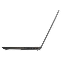 OMEN 暗影精灵6 15.6英寸 游戏本 黑色 (酷睿i7-10870H、RTX 2070 Max-Q 8G、16GB、1TB SSD、1080P、IPS、144Hz、15-ek0086TX)