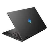 OMEN 暗影精灵6 15.6英寸 游戏本 黑色 (酷睿i5-10200H、GTX 1650 4G、16GB、512GB SSD、1080P、IPS、60Hz、15-ek0080TX)