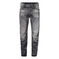 G-STAR 弯刀系列 男士牛仔长裤 D14459.C049.B168 VINTAGE BASALT 32/30