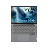  ThinkPad/思考本 轻薄办公游戏 笔记本
