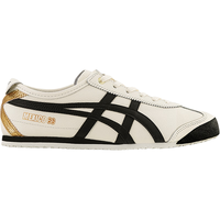  Onitsuka Tiger/鬼塚虎 复古 中性鞋   37