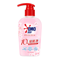 奥妙 内衣洗衣液 300g*2瓶