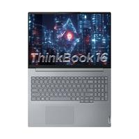 ThinkPad/思考本 轻薄 笔记本电脑
