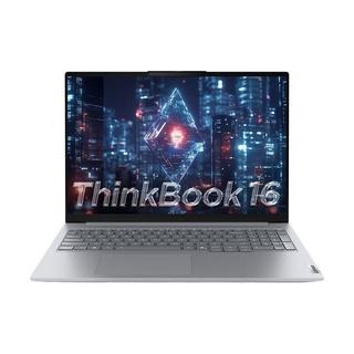  ThinkPad/思考本 轻薄 笔记本电脑