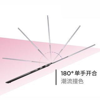  ThinkPad/思考本 轻薄 笔记本电脑