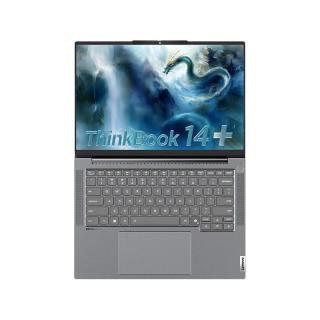  ThinkPad/思考本 3K轻薄 笔记本电脑