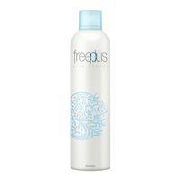  freeplus/芙丽芳丝 补水保湿 氨基酸爽肤喷雾