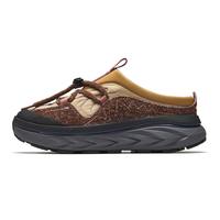 移动端：安踏 开山3 男款户外登山鞋 112546607A