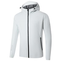 361° 外套秋冬季三合一山河衣男女同款防泼水加绒运动休闲632433606-5