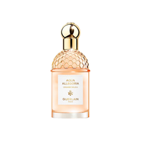 GUERLAIN 娇兰 倾橙之恋花草水语中性淡香水 EDT