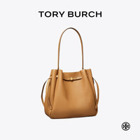 TORY BURCH 女士肩背包 179986