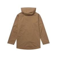 Columbia 三合一冲锋衣