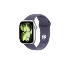 Apple Watch Series 11 智能手表 GPS版