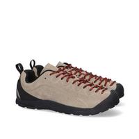 KEEN 恳因 JASPER 女款登山鞋 1004347