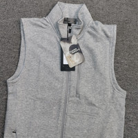 灰壳 GREYSHELL 灰壳 男士运动夹克 10123937935071