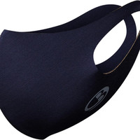 icebreaker 美利奴羊毛口罩 男女同款