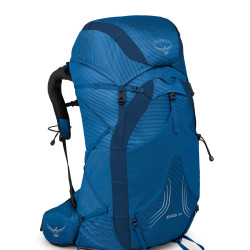 OSPREY Exos 48L 男式超轻背包