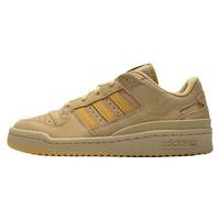  adidas/阿迪达斯 男士休闲鞋