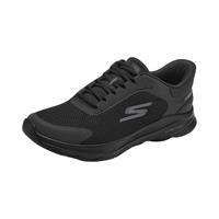 SKECHERS/斯凯奇 减震 男士运动鞋