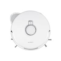 NARWAL 云鲸 J6 扫拖一体机 水箱版