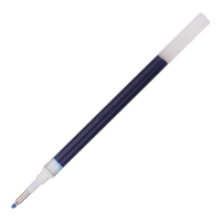  PILOT/百乐 果汁笔芯 中性笔芯 蓝色0.38mm