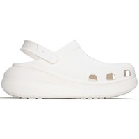 88VIP：crocs 男女款洞洞鞋 207521-001-123126