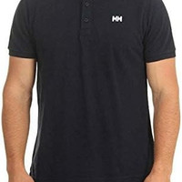 HELLY HANSEN 男士 Transat Polo 衫