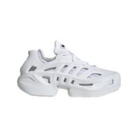 adidas 三叶草休闲鞋24夏季adiFOM CLIMACOOL男女透气轻便运动鞋IG1619