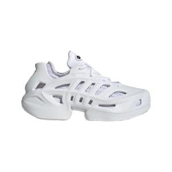 adidas 透气 运动鞋