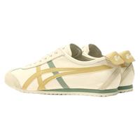 Onitsuka Tiger/鬼塚虎 经典低帮 运动休闲鞋
