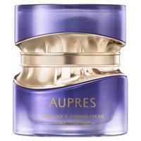  AUPRES/欧珀莱 紧致肌肤 女士面霜