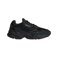  adidas/阿迪达斯 女士运动鞋  36(220mm)