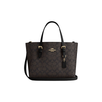 COACH 蔻驰 女士单肩托特包 C4250