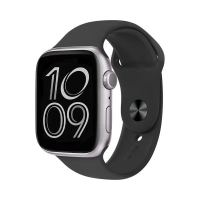 有券的上：Apple Watch Series 11 智能手表 2025新款 46毫米M/L