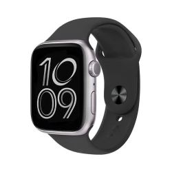Apple Watch Series 11 智能手表 2025新款 46毫米M/L