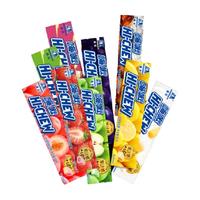  Morinaga/森永 多口味 儿童软糖