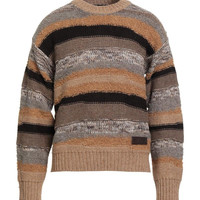 DSQUARED2 Sweater 毛衣s码