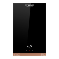  Otlan/奥特朗 智能变频恒温 即热式电热水器