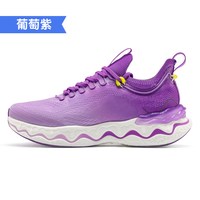 ONEMIX 男女运动休闲鞋 22609W