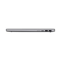 Lenovo/联想 2.8K屏幕 笔记本电脑