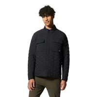 MOUNTAIN HARDWEAR/山浩 可拉伸 男士夹克