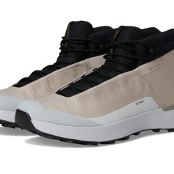ARC'TERYX Kopec Mid GTX