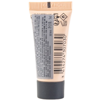 EMPORIO ARMANI 女士粉底液  #1.6 5ml