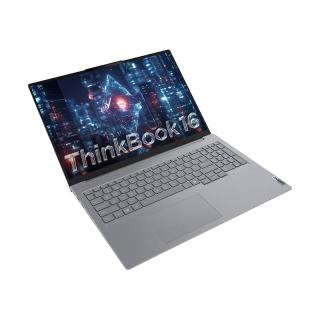  ThinkPad/思考本 大屏 笔记本电脑