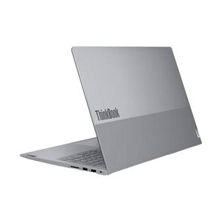  ThinkPad/思考本 大屏 笔记本电脑