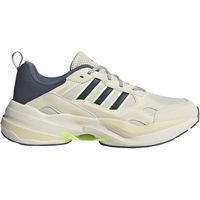  adidas/阿迪达斯 厚底 男士休闲鞋