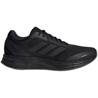 阿迪达斯adidas【滔搏运动】男女DURAMO X跑步鞋 JQ7500 42